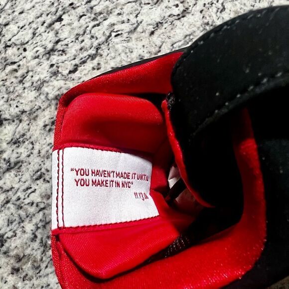 Nike LeBron 4 “Graffiti” size 10M - Picture 5 of 7